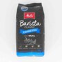 Melitta barista espresso bonen 1 kg.