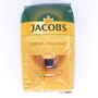 Jacobs expertenröstung crema intenso bonen 1 kg.