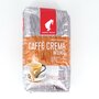 Julius Meinl trend collection caffe crema intenso bonen 1 kg.