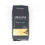 Pellini Nr. 3 gran aroma 100% arabica bonen 1 kg.