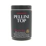 Pellini TOP 100% arabica blik 250 gr.