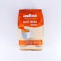 Lavazza caffe crema gustoso bonen 1 kg. (02770)
