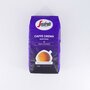 Segafredo caffe crema gustoso bonen 1 kg. (4 pcs.)