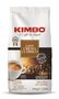 Kimbo caffè crema classico bonen 1 kg. 