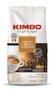 Kimbo espresso crema intensa bonen 1 kg.