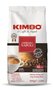 Kimbo espresso napoli bonen 1 kg.(014081)
