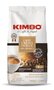 Kimbo caffé crema dolce 100% arabica bonen 1 kg. 