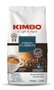 Kimbo espresso classico bonen 1 kg.