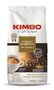 Kimbo espresso barista 100% arabica bonen 1 kg. 