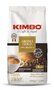 Kimbo aroma gold 100% arabica bonen 1 kg.(014086)