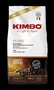 Kimbo filtro light roast 1 kg. 