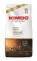 Kimbo extra cream bonen 1 kg.(014003)