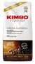 Kimbo crema suprema bonen 1 kg.(014018) 