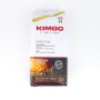 Kimbo prestige bonen 1 kg.(014009)