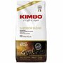 Kimbo superior blend bonen 1 kg.(014005)