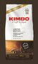 Kimbo limited edition bonen 1 kg.