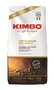Kimbo top flavour 100% arabica bonen 1 kg. 