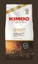 Kimbo top selection 100% arabica bonen 1 kg.(014122) 