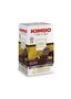 Kimbo espresso barista 100% arabica 30 alu cups