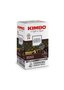 Kimbo espresso barista ristretto 30 alu cups (014173)