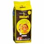 Passalacqua® caffé mehari bonen 1 kg.