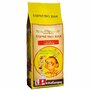 Passalacqua® caffé cremador bonen 1 kg.