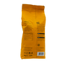 MOAK® intenso soul bonen 1 kg.