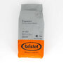 Bristot® espresso bonen 1kg. 