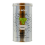 MOAK® decaffeinato classic blik 250 gr.