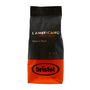 Bristot® l'americano medium roast coffee bonen 1kg. 