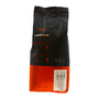 Bristot® l'americano medium roast coffee bonen 1kg. 