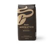 Tchibo aromatico intenso bonen 1 kg