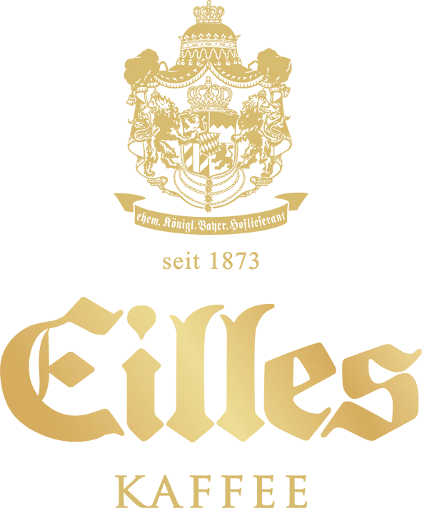 Eilles