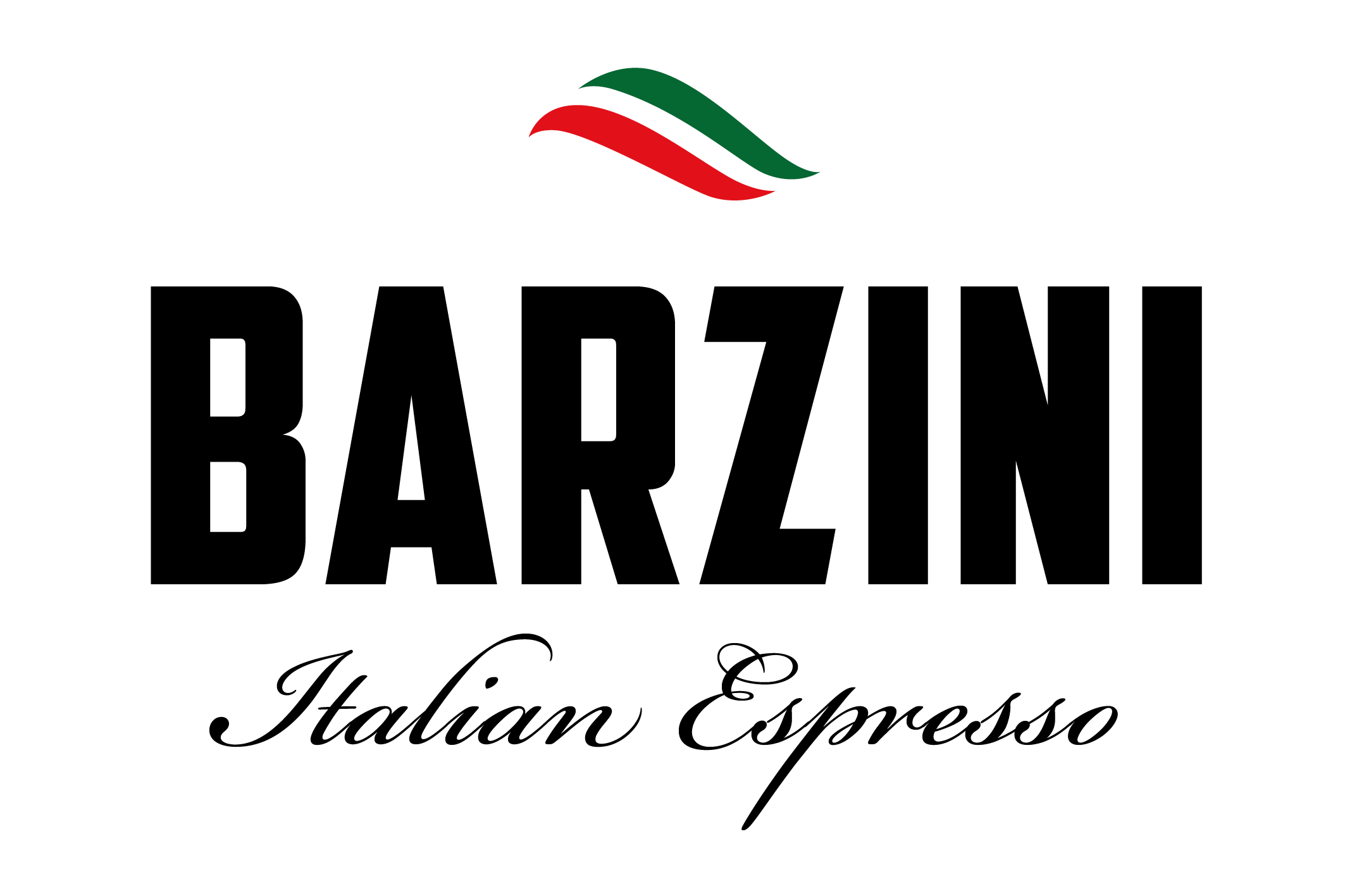 Barzini