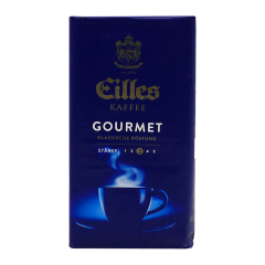 Eilles 500 gr.