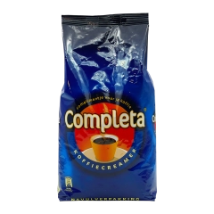 Completa creamer zak 1 kg.
