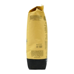 Caffe Vergnano 1882 aroma mio delicato bonen 1 kg.