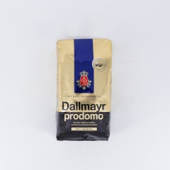 Dallmayr prodomo bonen 500 gr.