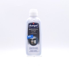 Durgol® Swiss melksysteemreiniger flacon 500 ml.