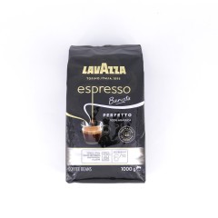 Lavazza espresso barista perfetto bonen 1 kg. (02503)