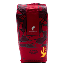 Julius Meinl crema espresso elite bonen 1 kg.